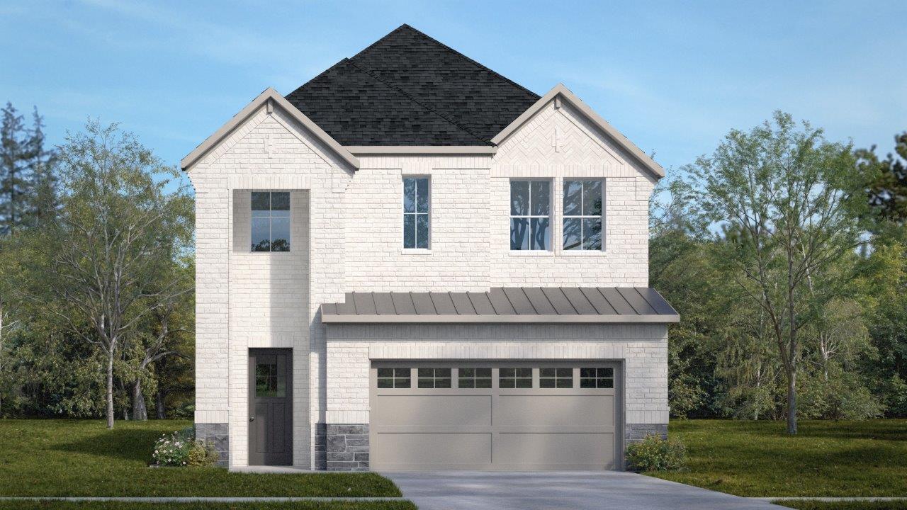 Exterior:Elevation Image 0.