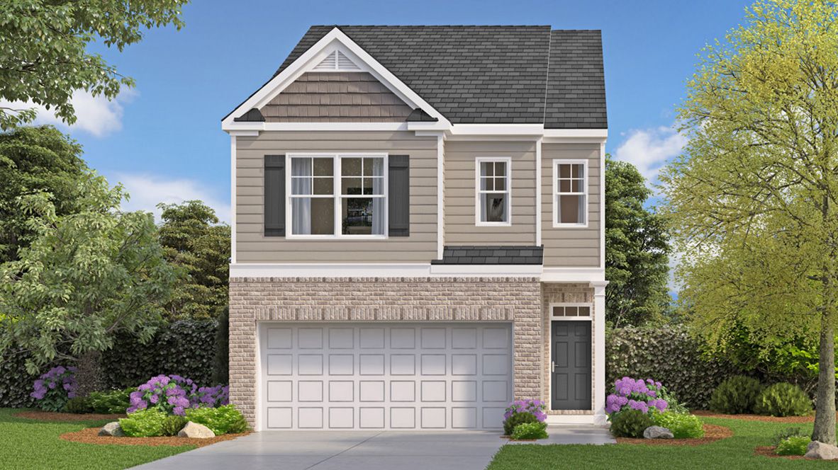 Exterior:Elevation Image 0.