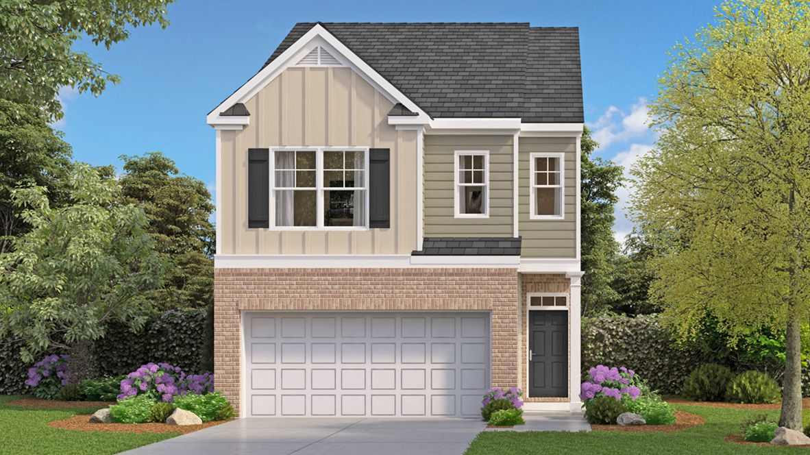 Exterior:Elevation Image 0.