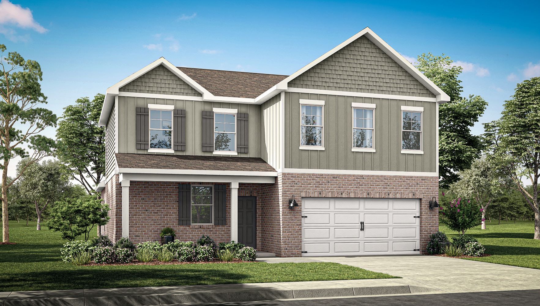 Exterior:Elevation Image 0.