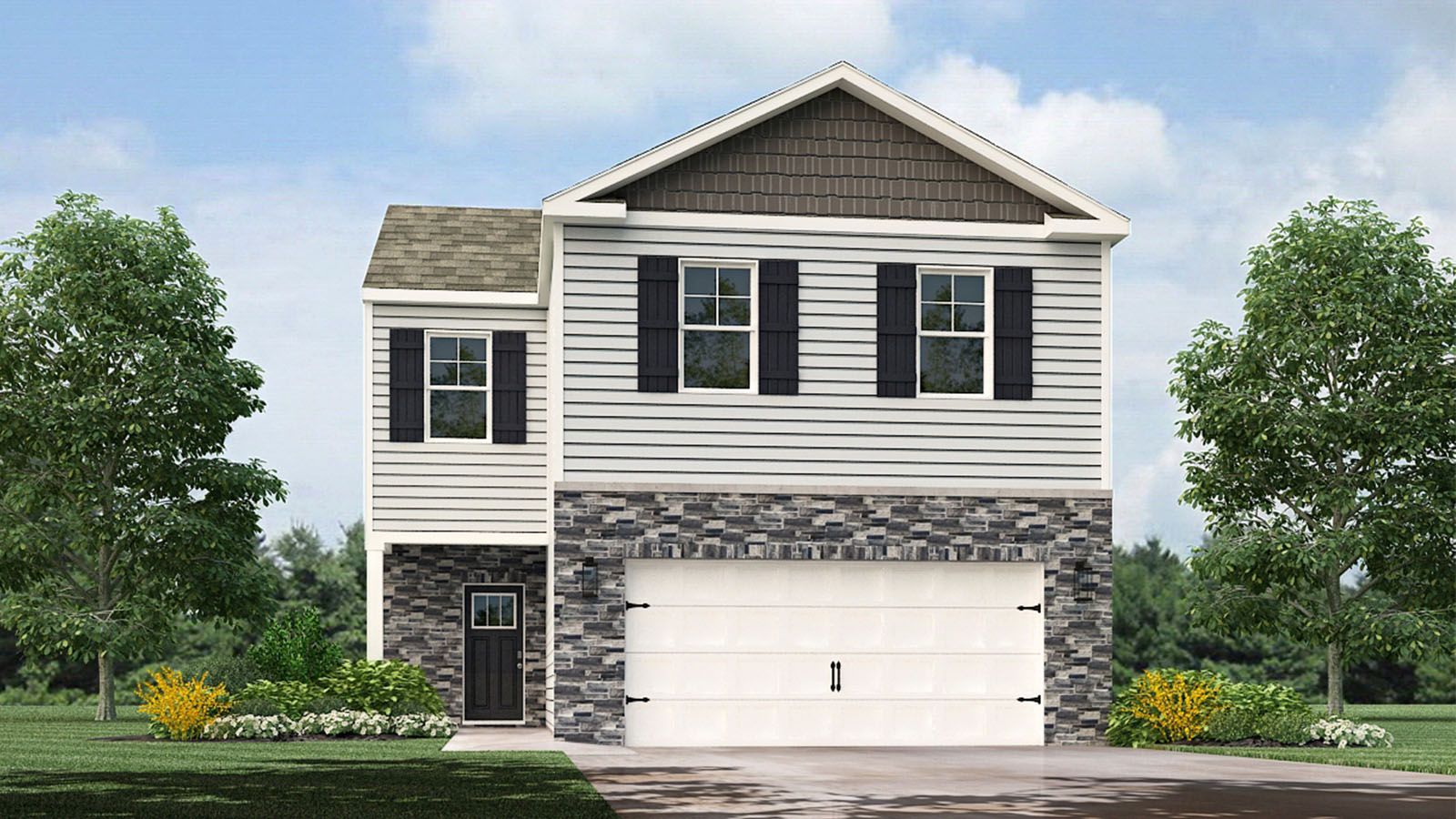 Exterior:Elevation Image 0.
