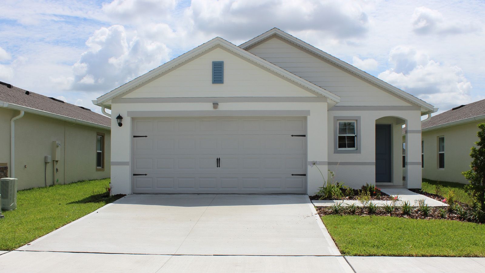 Exterior:Elevation Image 0.