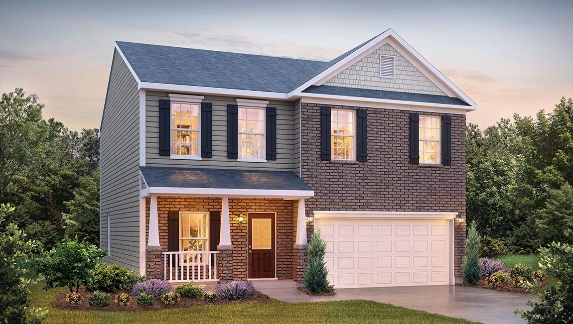 Exterior:Elevation Image 0.
