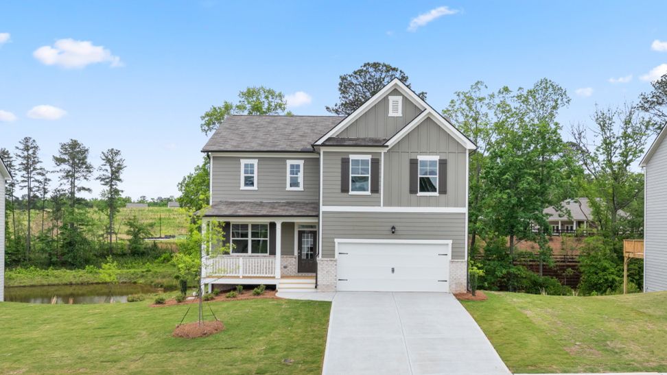 Exterior:Elevation Image 0.