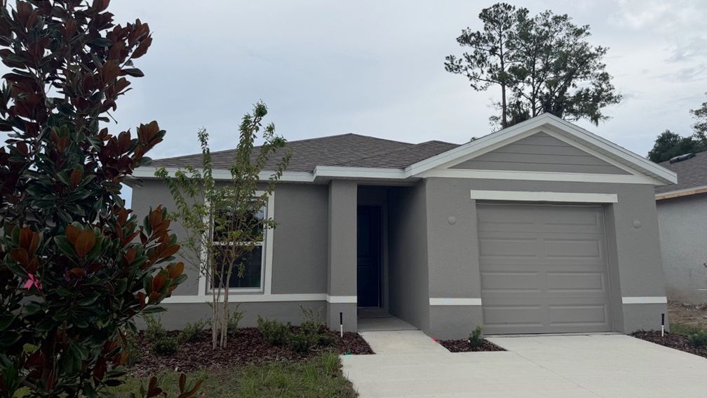 Exterior:Elevation Image 0.