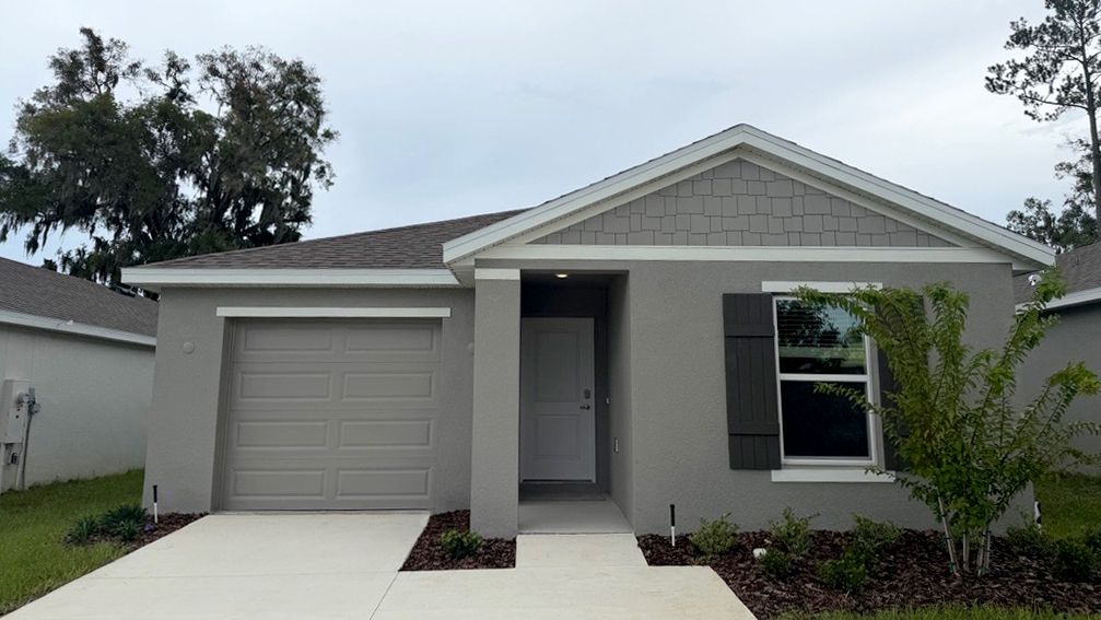 Exterior:Elevation Image 0.