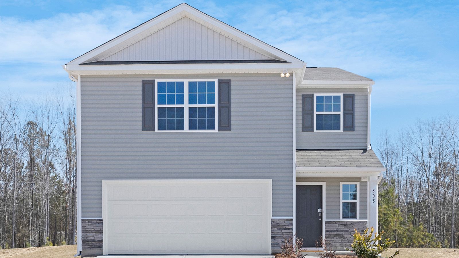 Exterior:Elevation Image 0.