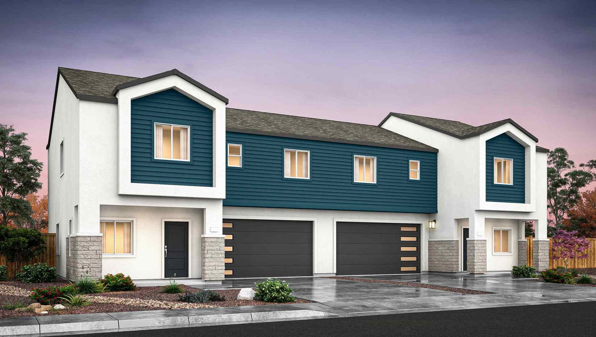Exterior:Elevation Image 0.