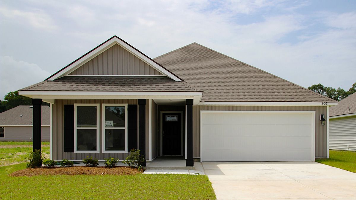 Exterior:Elevation Image 0.