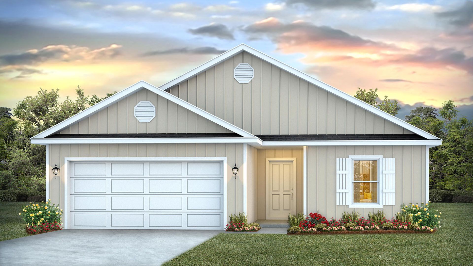 Exterior:Elevation Image 0.