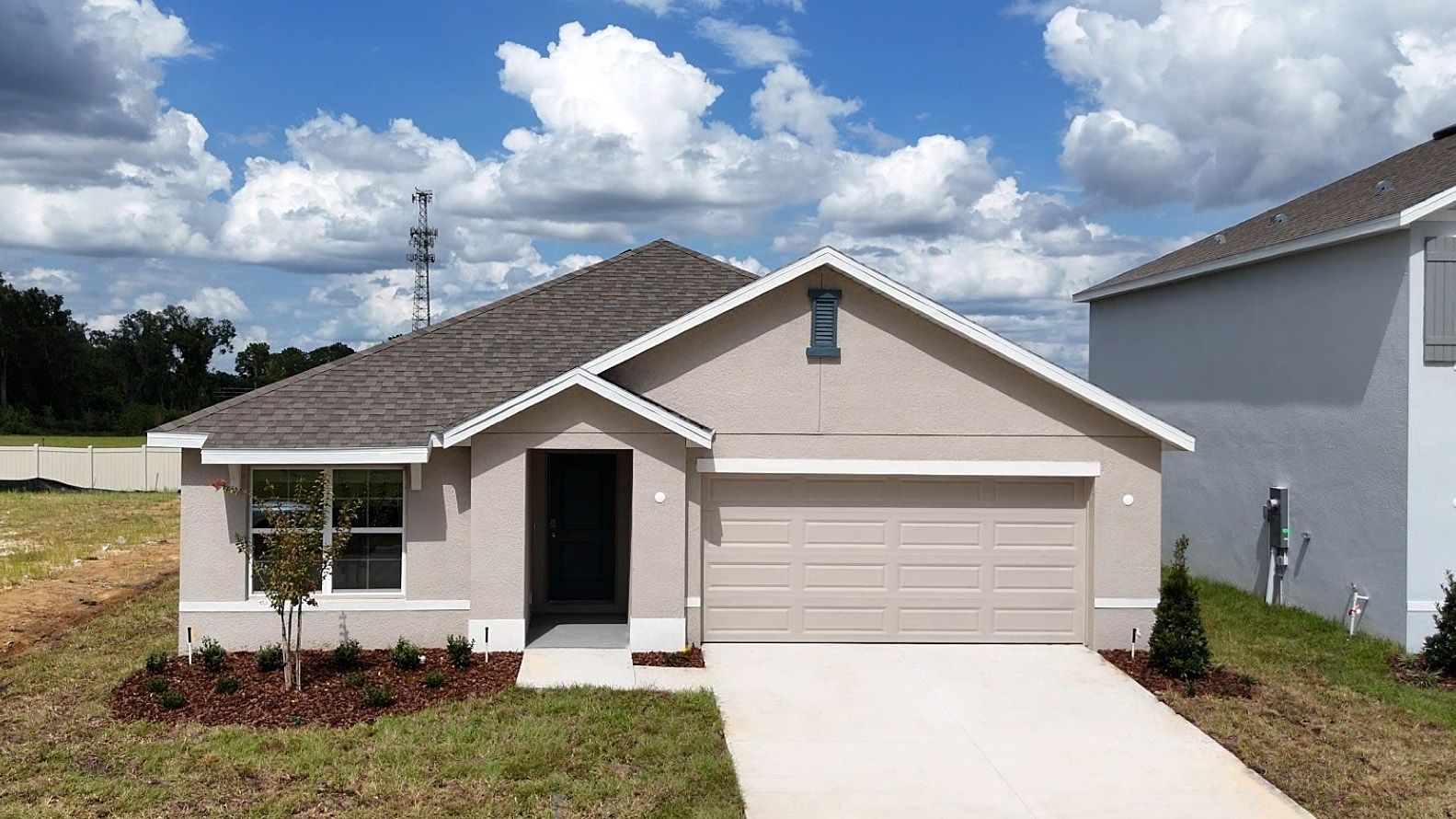 Exterior:Elevation Image 0.