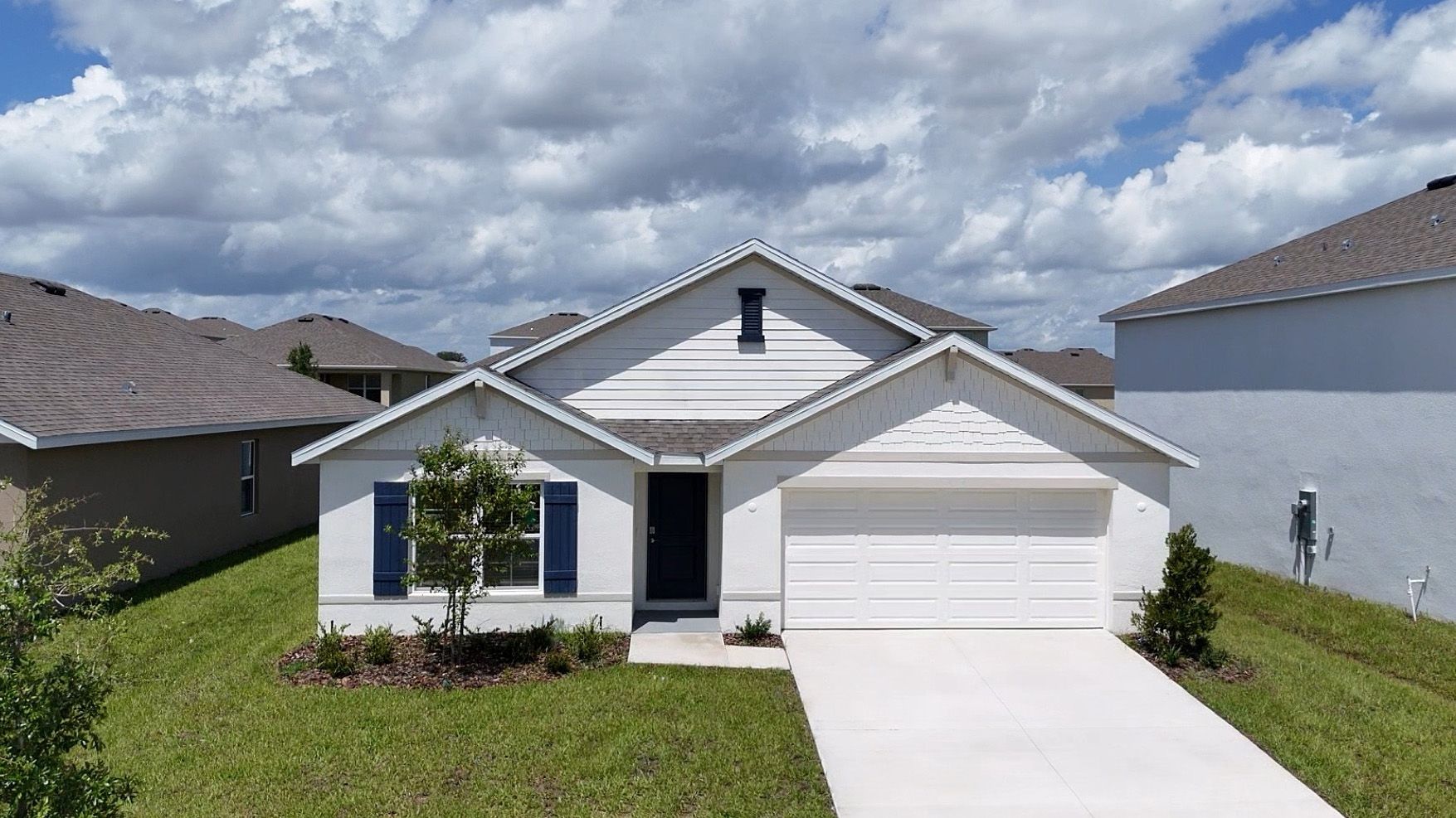 Exterior:Elevation Image 0.