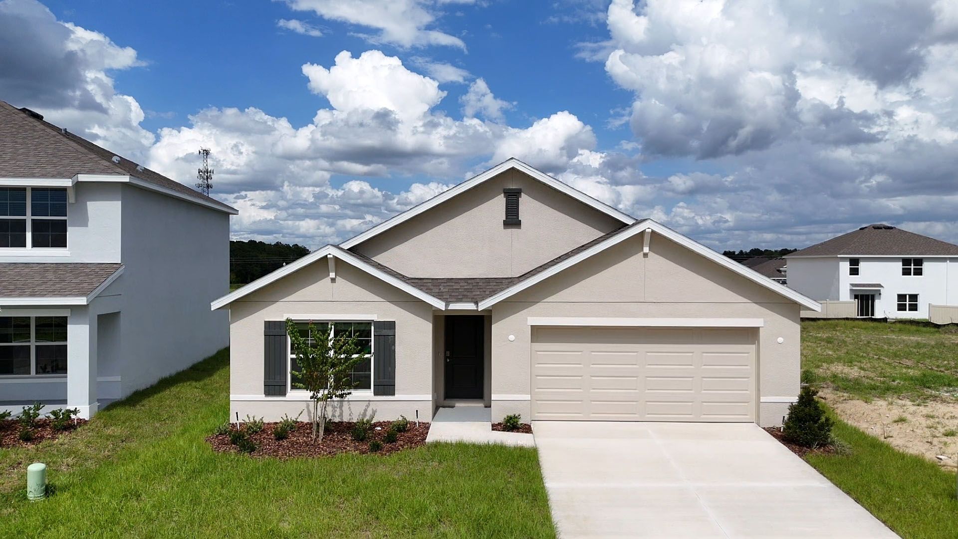 Exterior:Elevation Image 0.