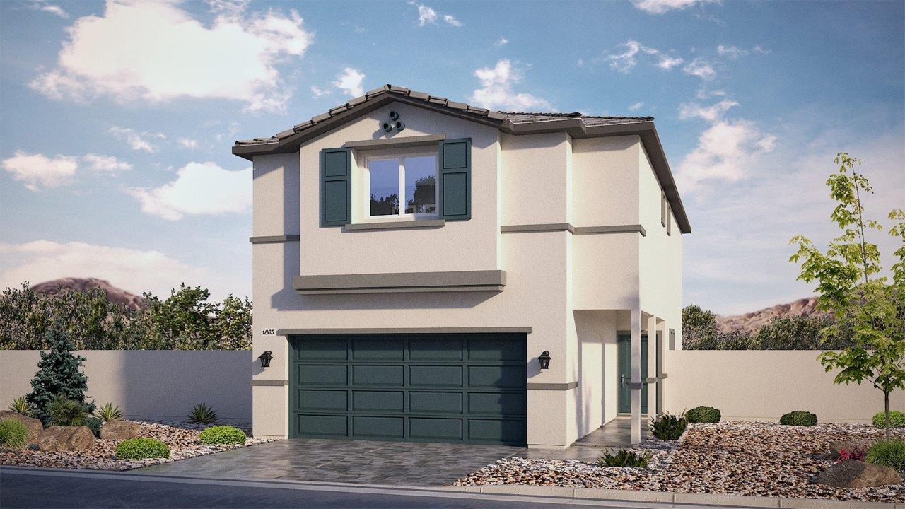 Exterior:Elevation Image 0.