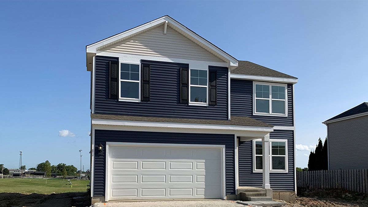 Exterior:Elevation Image 0.