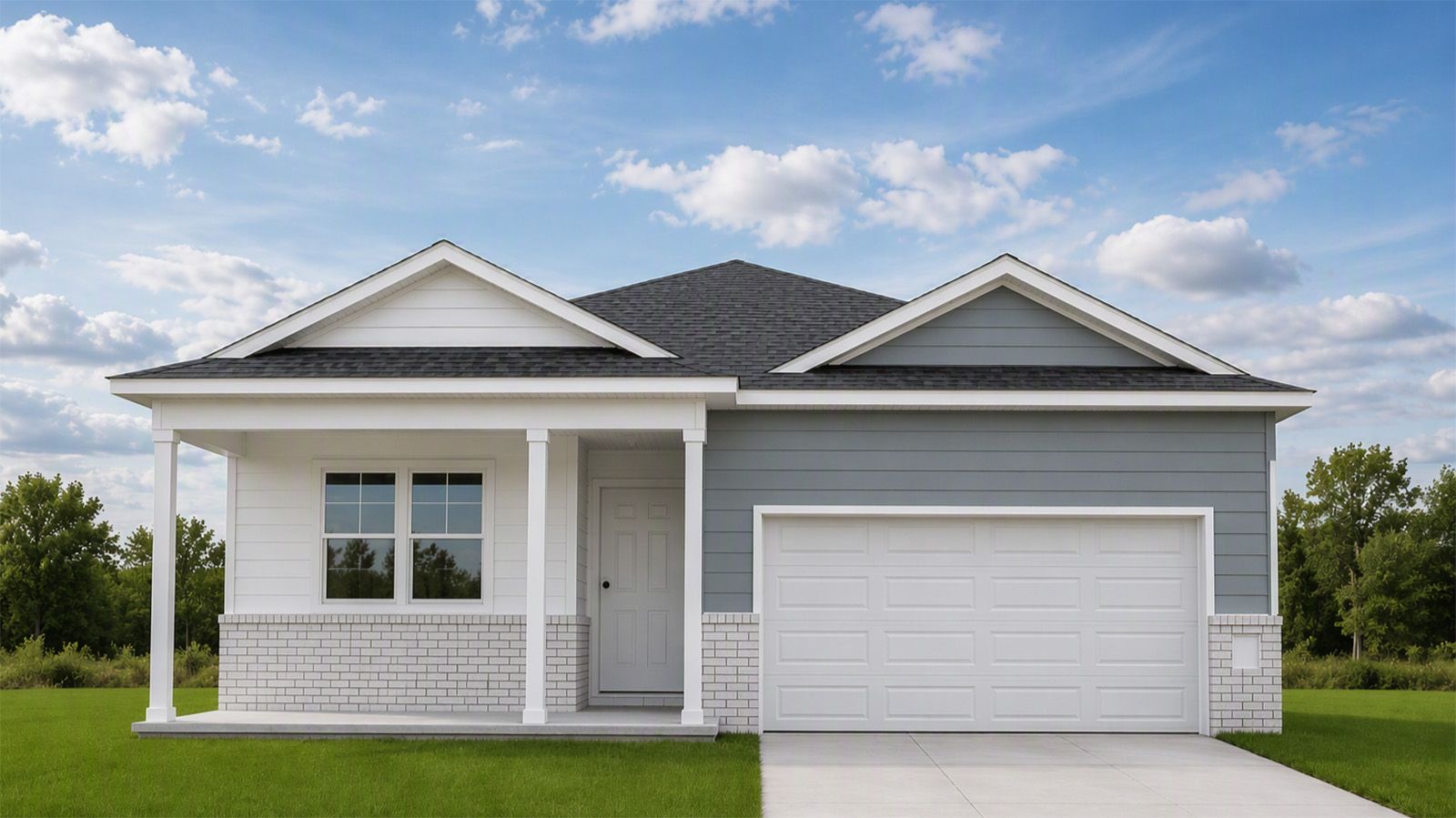Exterior:Elevation Image 0.