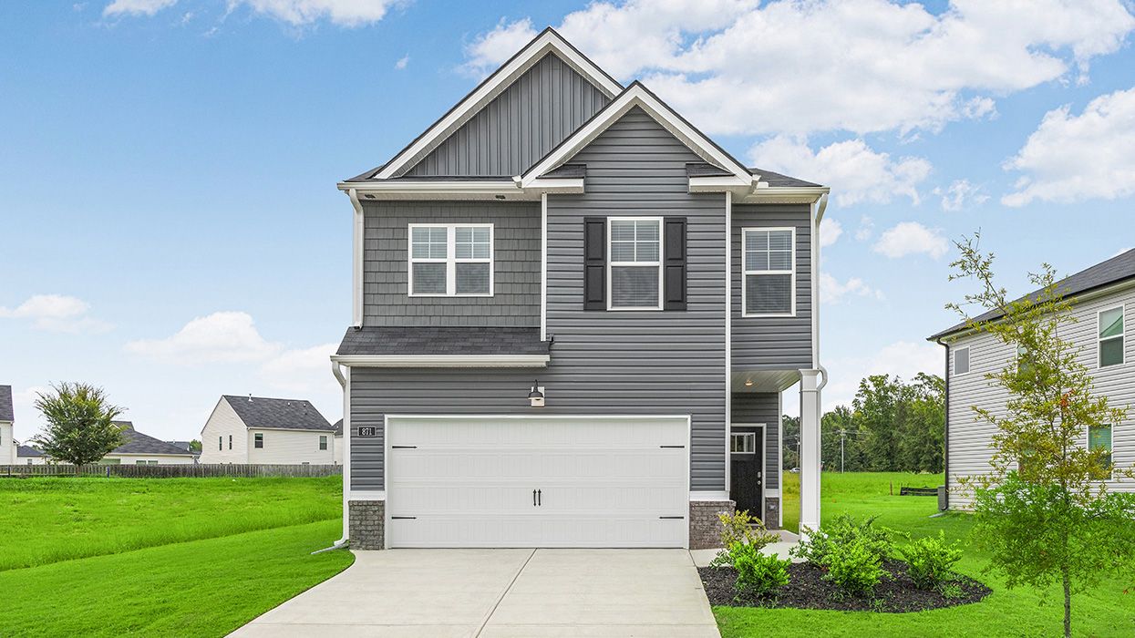 Exterior:Elevation Image 0.