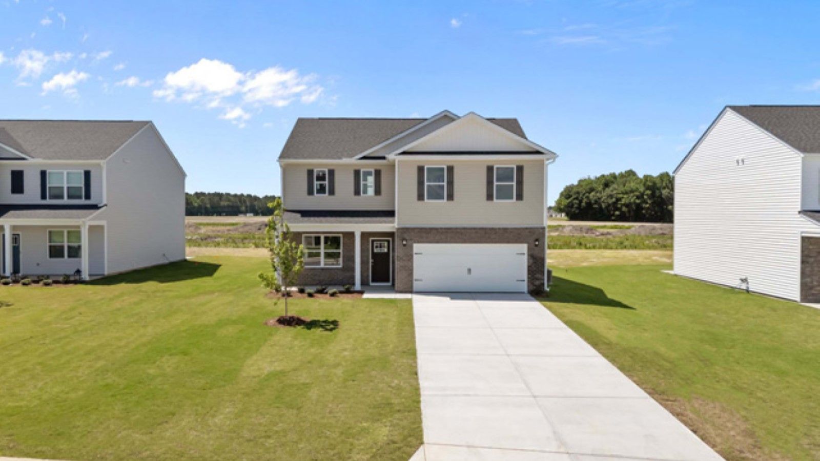 Exterior:Elevation Image 0.