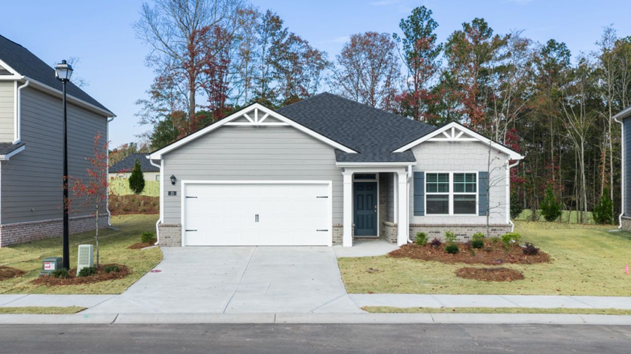 Exterior:Elevation Image 0.