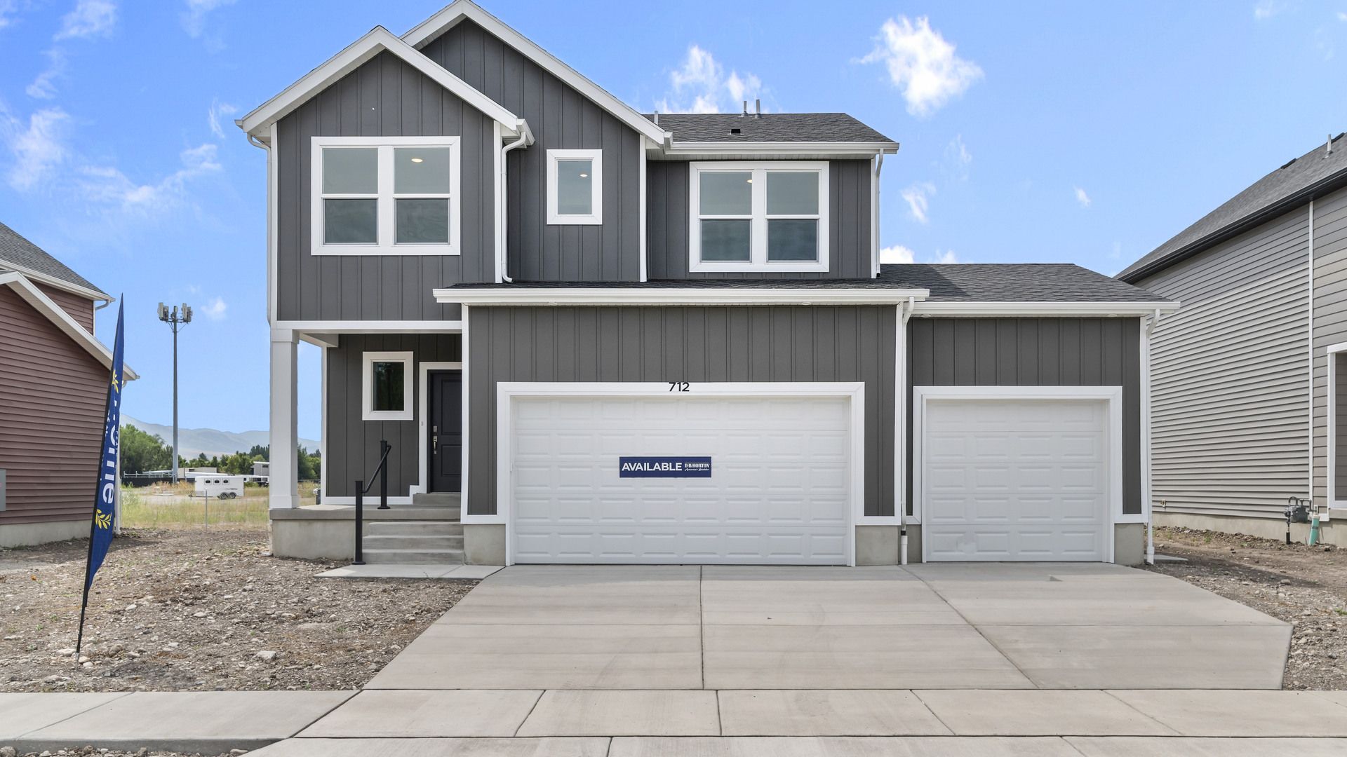 Elevation 0:Plan Elevation.