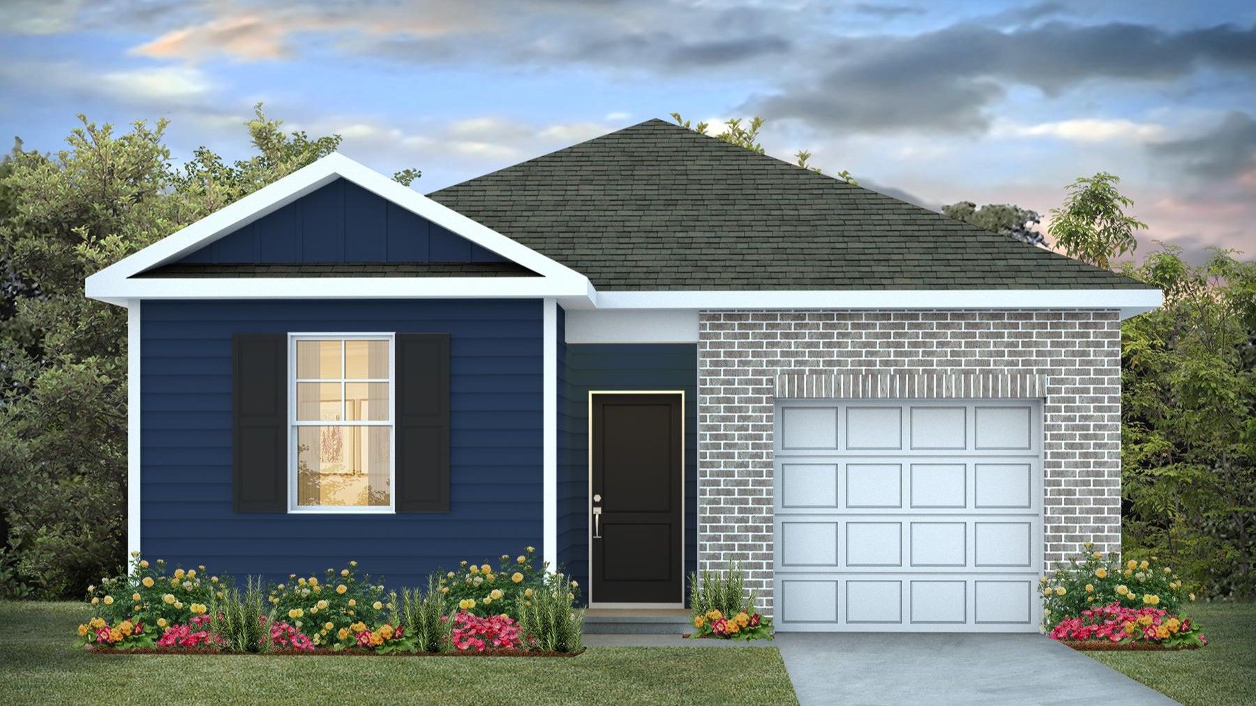 Exterior:Elevation Image 0.