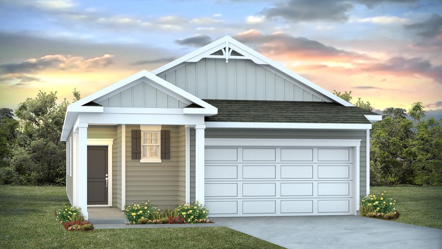 Exterior:Elevation Image 0.