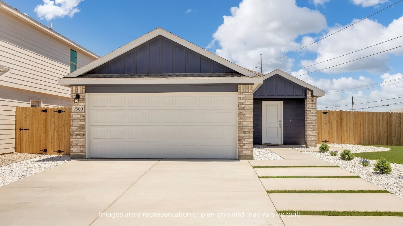 Exterior:Elevation Image 0.