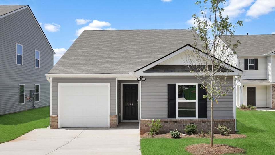 Exterior:Elevation Image 0.