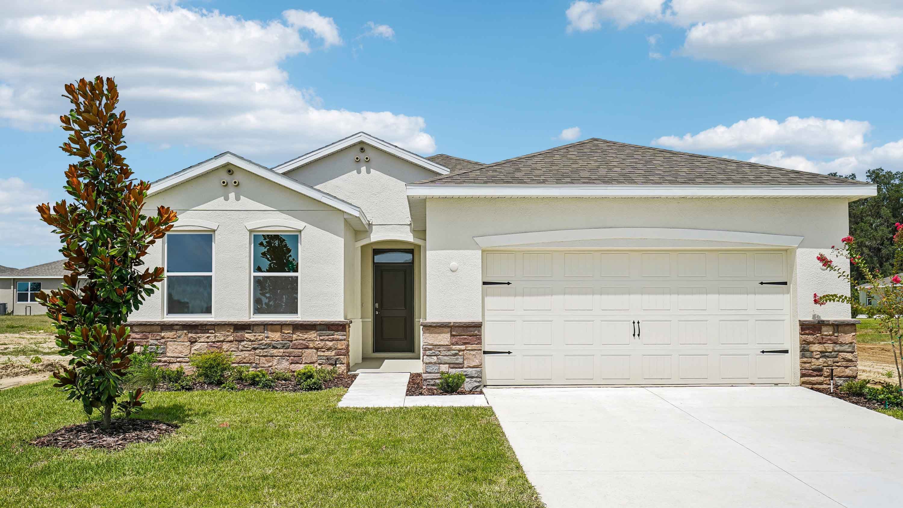 Exterior:Elevation Image 0.