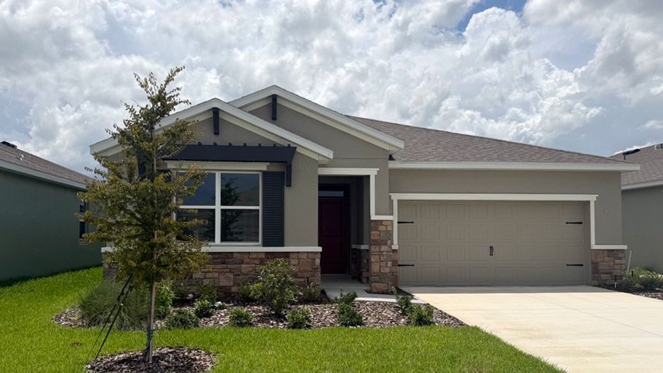 Exterior:Elevation Image 0.
