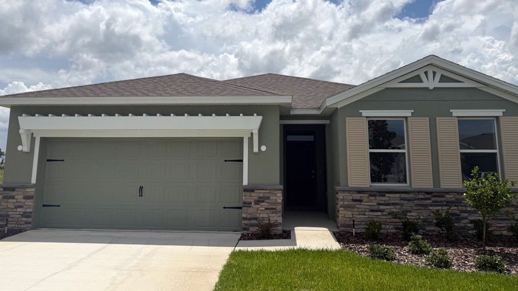 Exterior:Elevation Image 0.