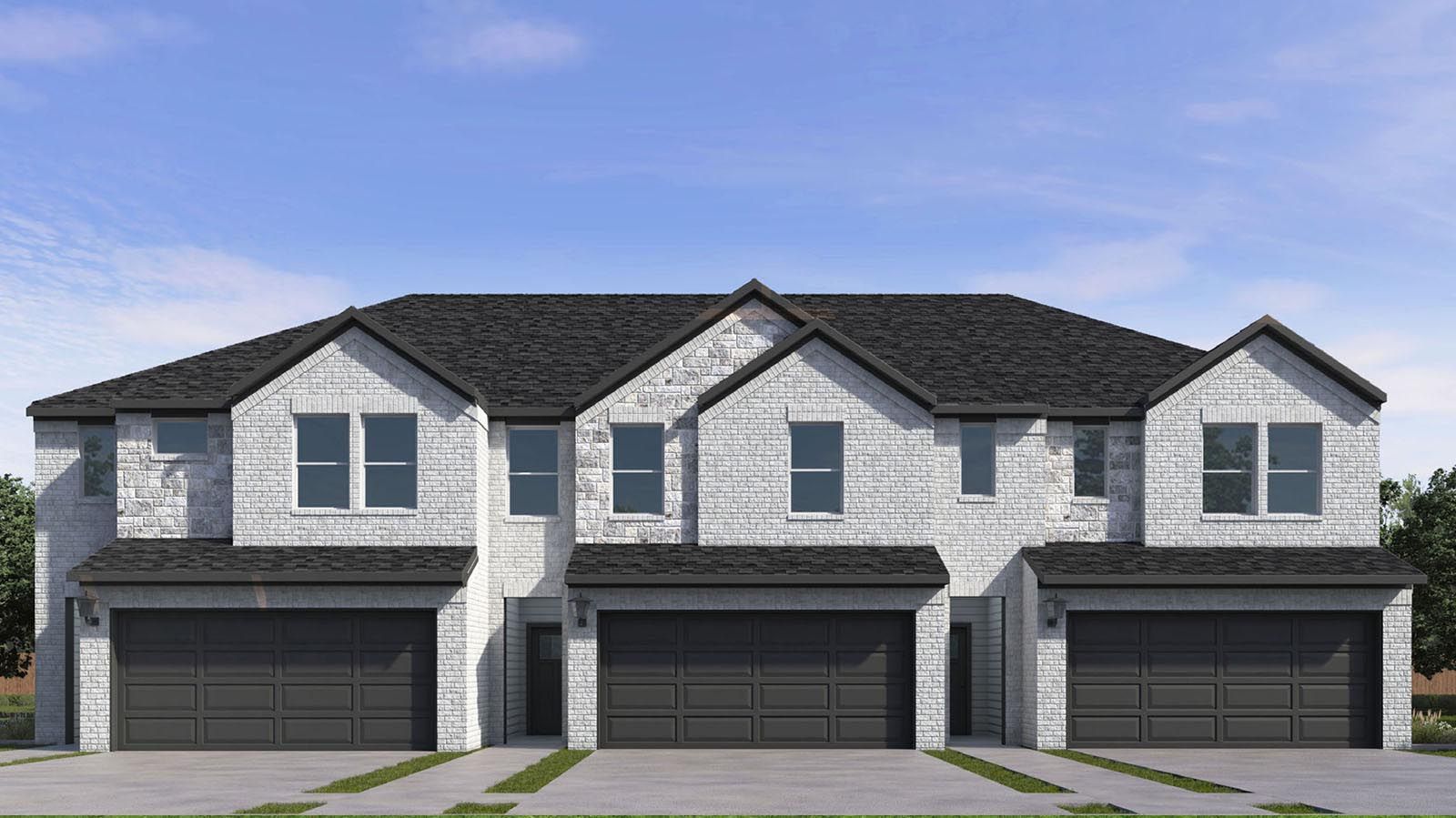 Subdivision Image 0:Subdivision Image 0