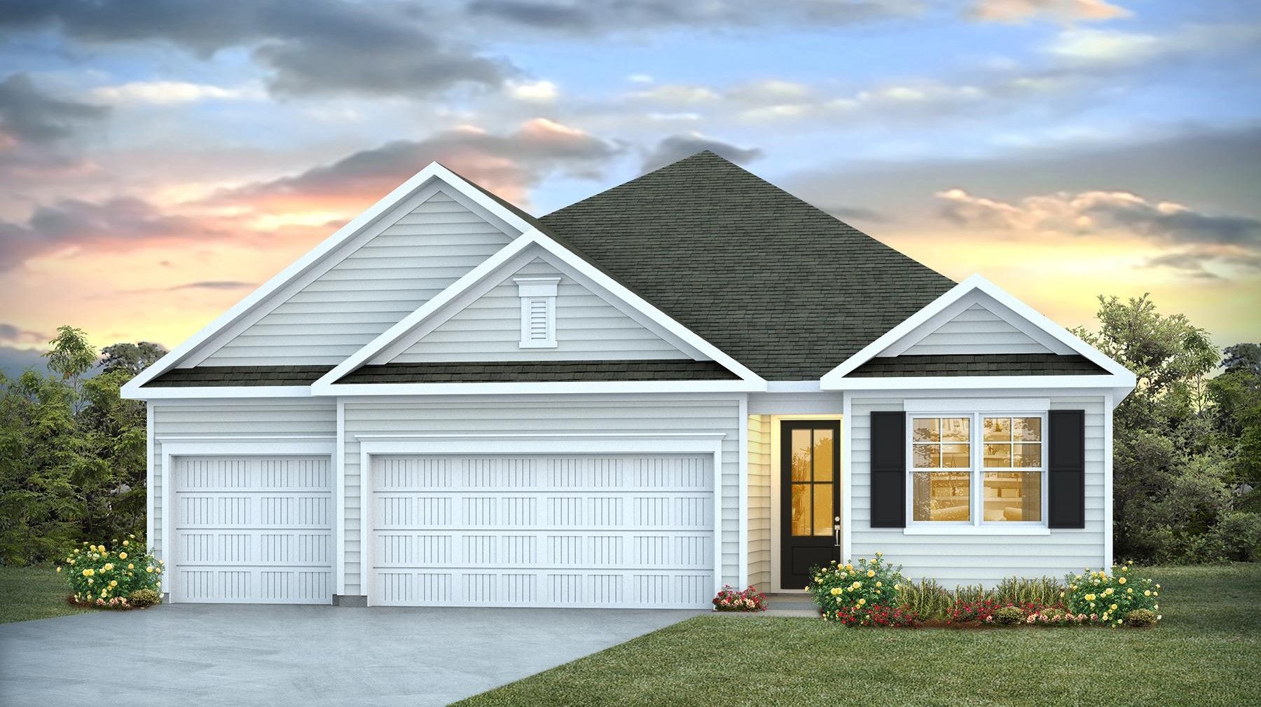Elevation 0:Plan Elevation.