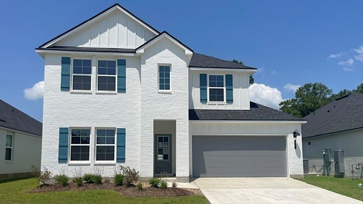 Exterior:Elevation Image 0.