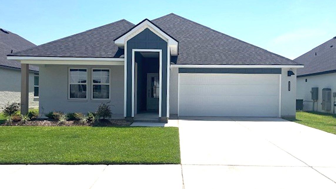 Exterior:Elevation Image 0.