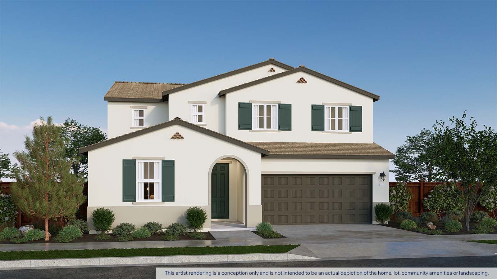 Elevation 0:Plan Elevation.