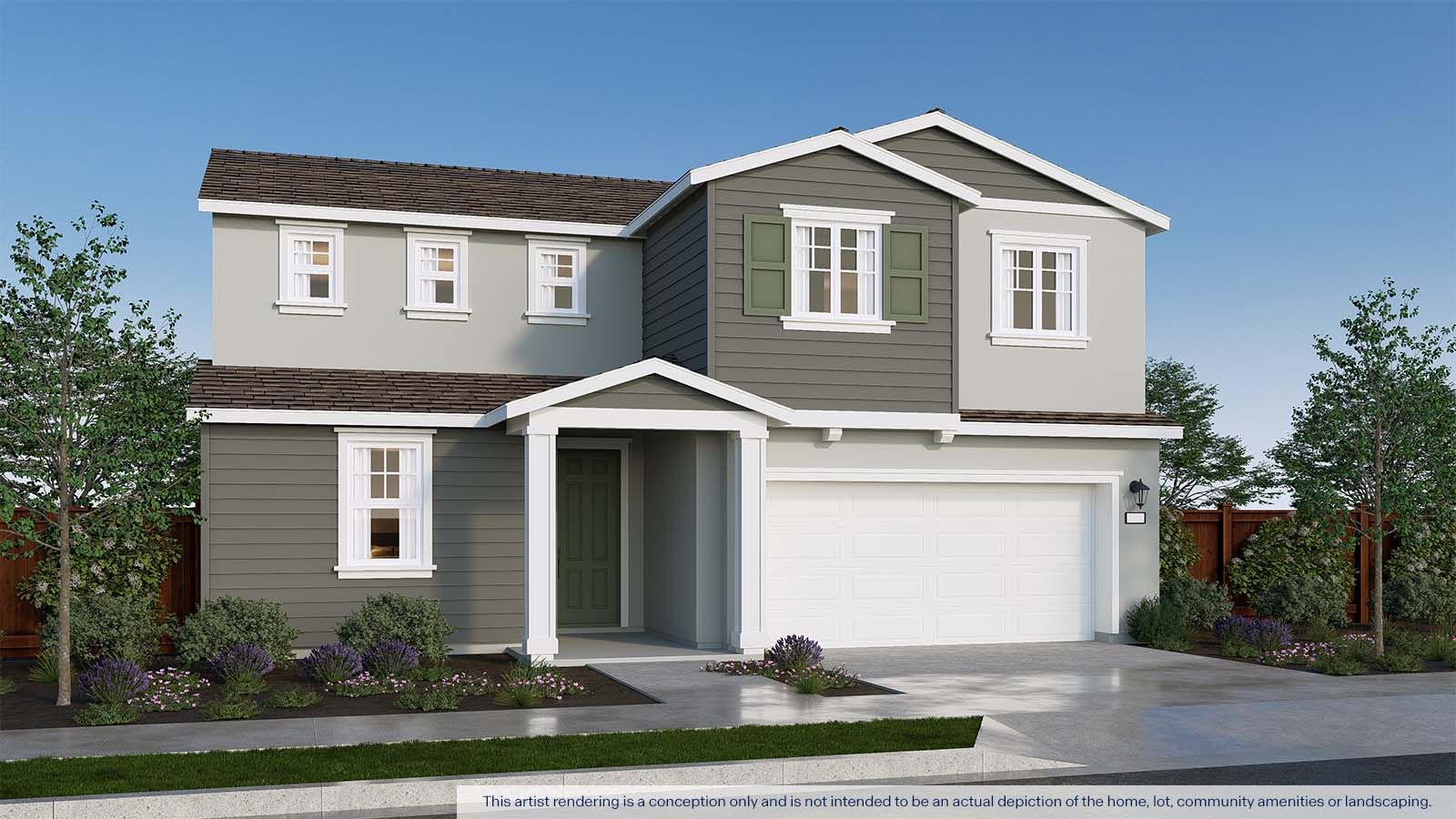Elevation 0:Plan Elevation.