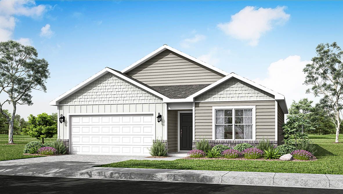 Exterior:Elevation Image 0.