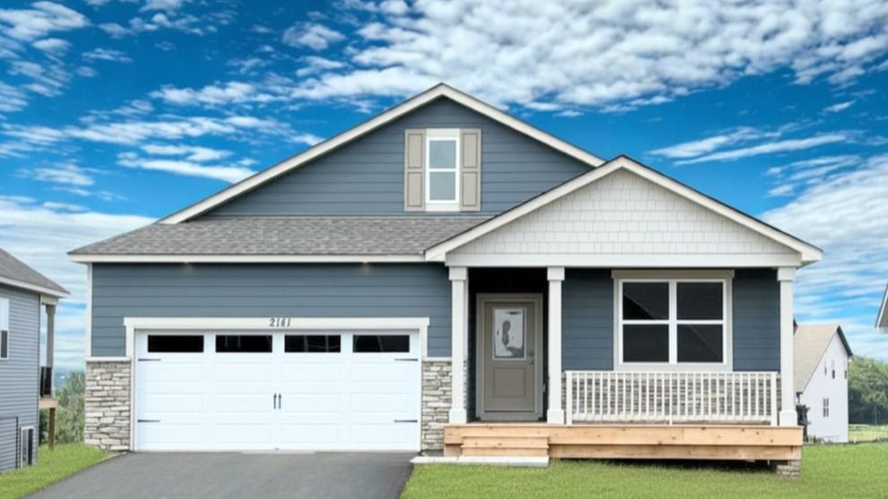 Exterior:Elevation Image 0.