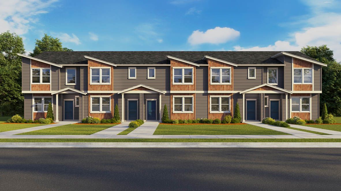 Elevation 0:Plan Elevation.