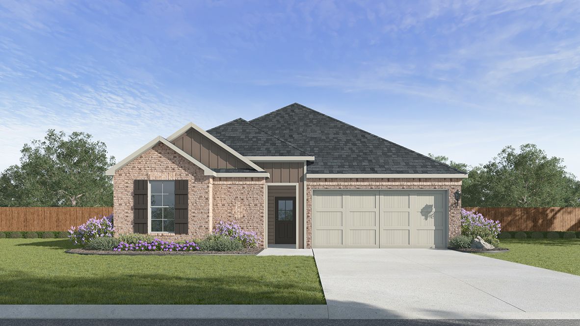 Elevation 0:Plan Elevation.