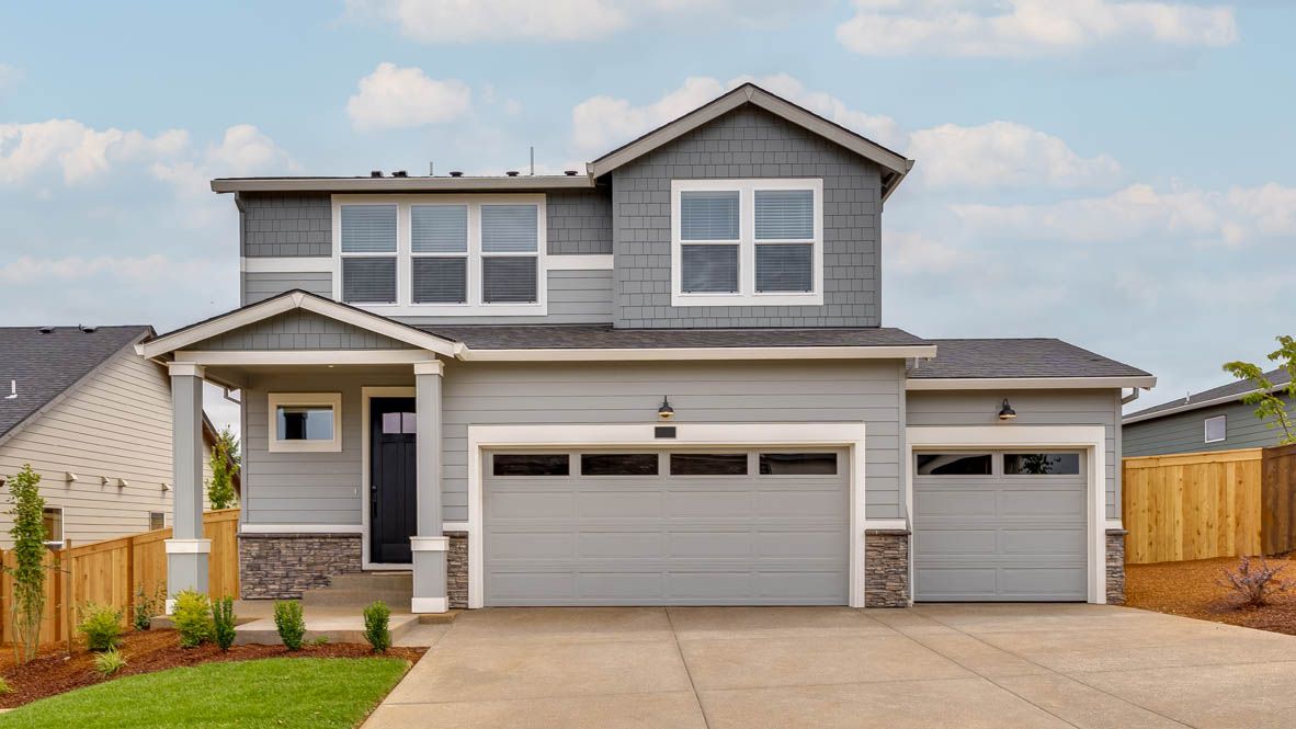 Elevation 0:Plan Elevation.