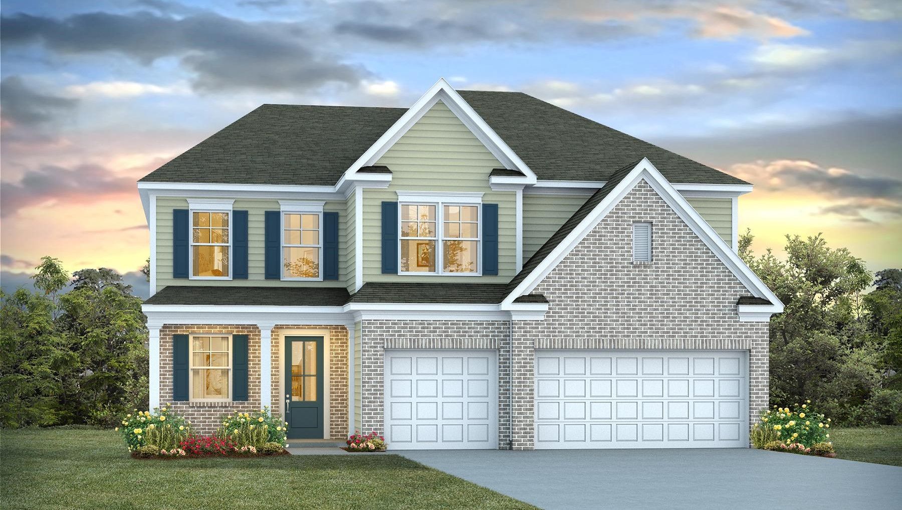 Exterior:Elevation Image 0.