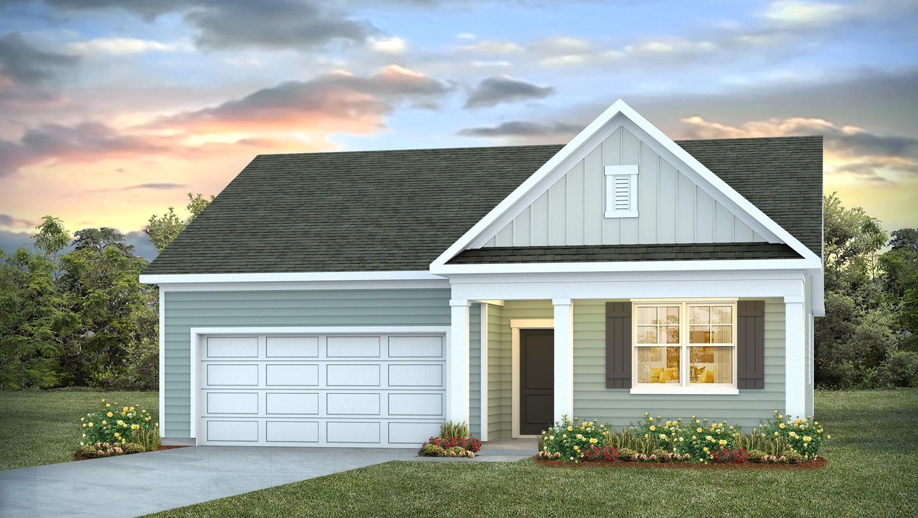 Exterior:Elevation Image 0.