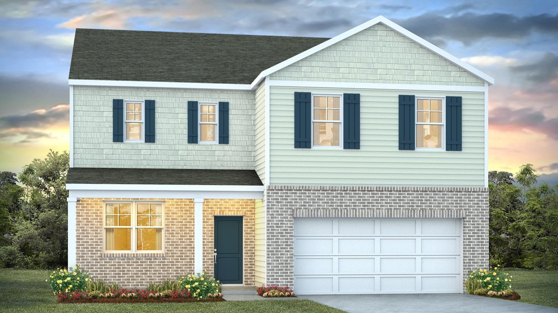 Exterior:Elevation Image 0.