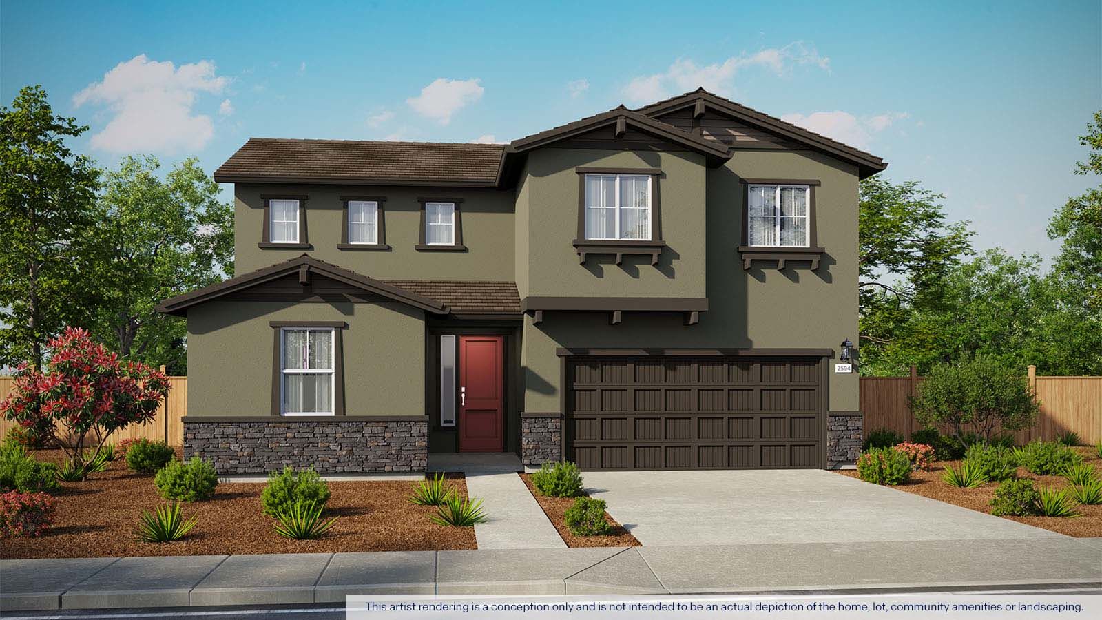 Exterior:Elevation Image 0.