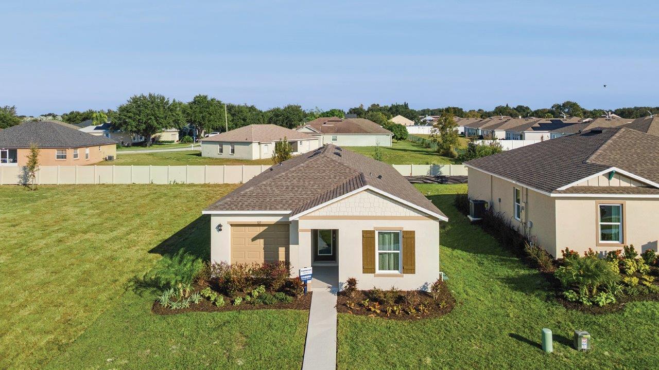 Exterior:Elevation Image 0.