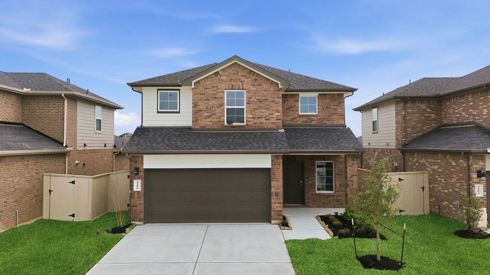 Exterior:Elevation Image 0.
