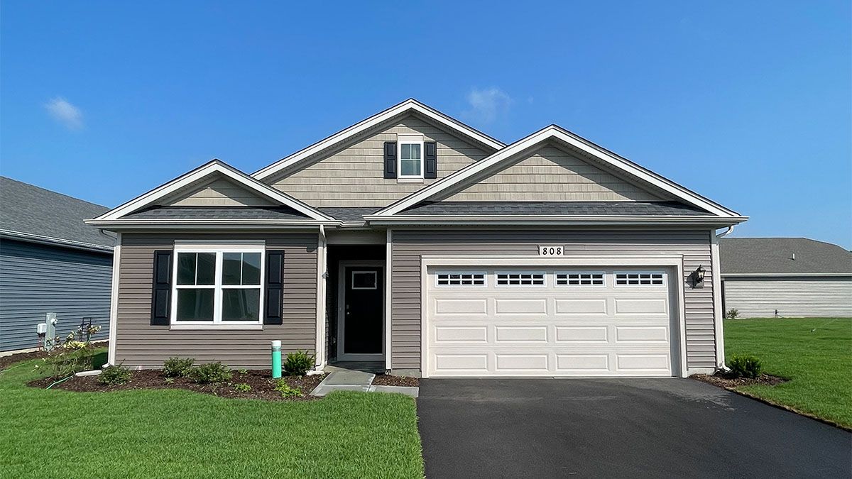 Exterior:Elevation Image 0.