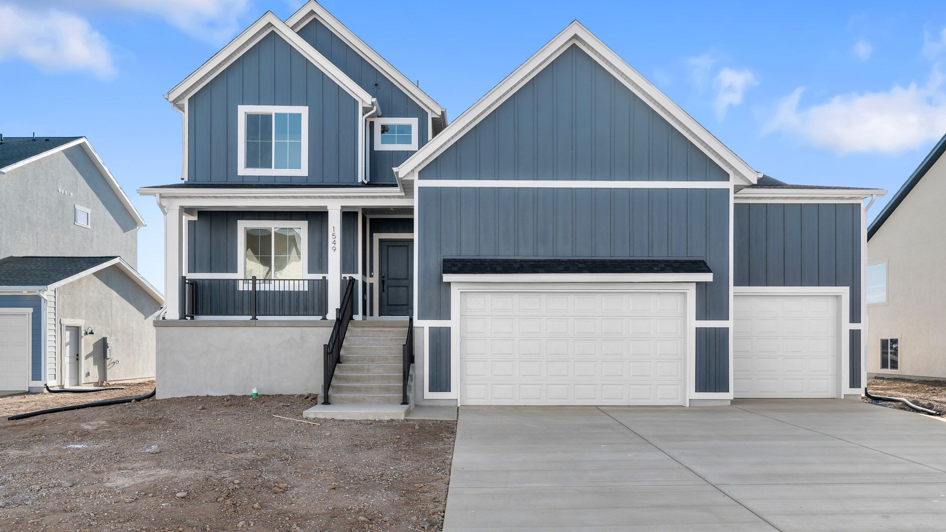 Exterior:Elevation Image 0.